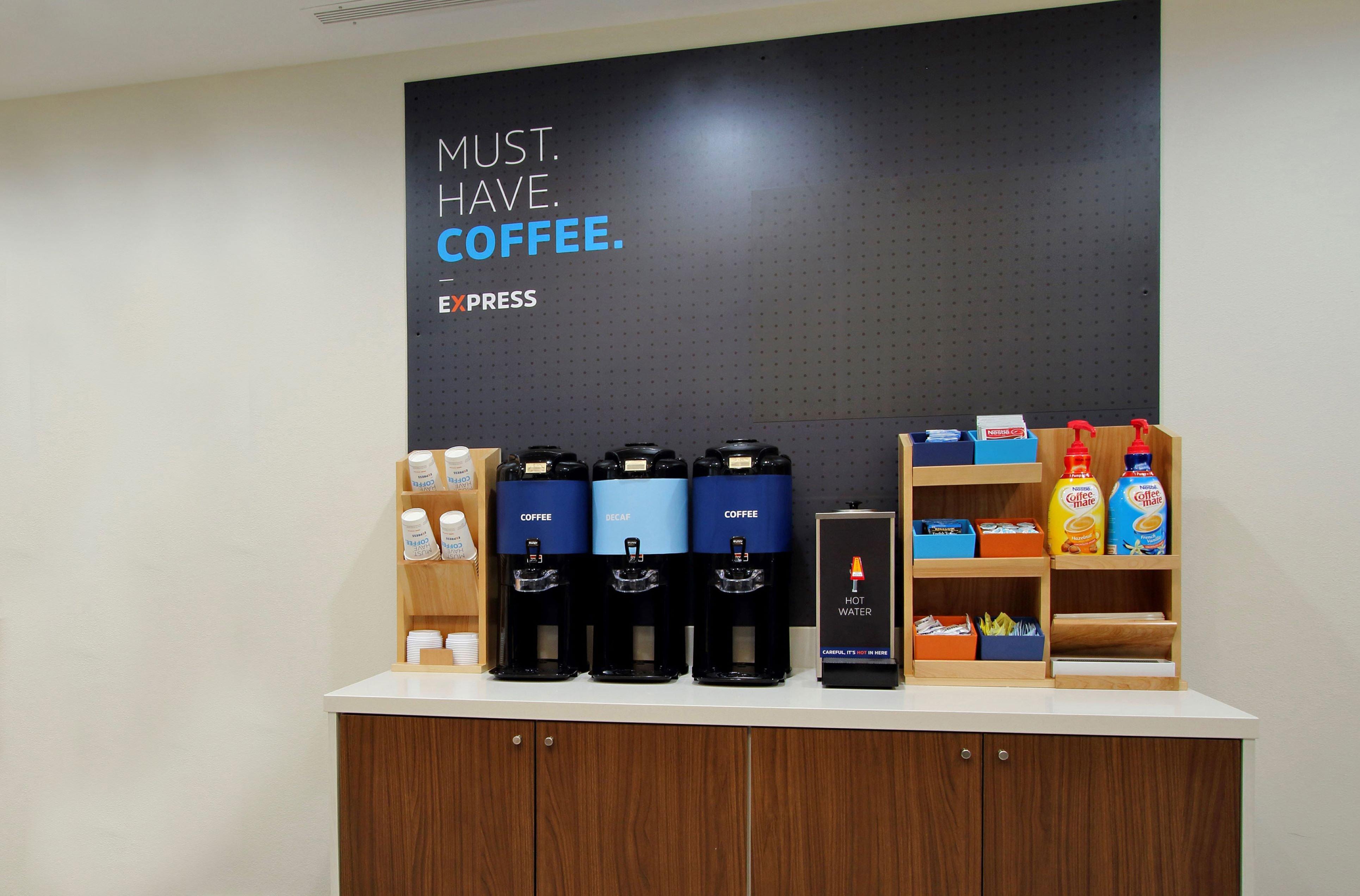 Holiday Inn Express & Suites Frazier Park By Ihg Lebec Luaran gambar
